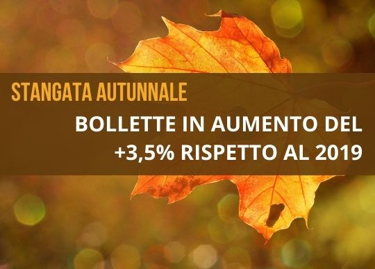 STANGATA AUTUNNALE bollette.jpg